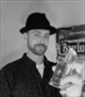Hez Binkowitz
